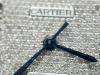 Cartier Santos Stainless Steel Bracelet Watch (Pompano Beach, FL) - 33