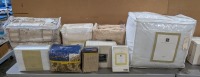 Full/Queen Bedding