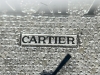 Cartier Santos Stainless Steel Bracelet Watch (Pompano Beach, FL) - 34