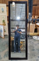 Full Size Mirror