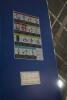 Car Lifts & Parts (Air General/Minneapolis, MN) - 5