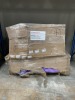 Outdoor Sofa (Almacenes/Guaynabo, PR) - 2