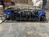 UTV Vehicle - EXPORT ONLY (Almacenes/Guaynabo, PR) - 2