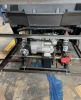 UTV Vehicle - EXPORT ONLY (Almacenes/Guaynabo, PR) - 6