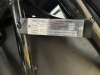 UTV Vehicle - EXPORT ONLY (Almacenes/Guaynabo, PR) - 8