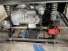 UTV Vehicle - EXPORT ONLY (Almacenes/Guaynabo, PR) - 9