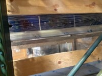 Gallery Equipment (BDP/Houston, TX)