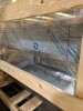 Gallery Equipment (BDP/Houston, TX) - 3