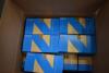 Switchplate Covers (Butch's Boy/Lawrence, NY) - 5