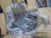 Wall Shelving (Cargo Group/Port Wentworth, GA) - 2