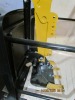 Mini Excavator - EXPORT ONLY (Cargo Group/Port Wentworth, GA) - 6
