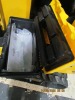 Mini Excavator - EXPORT ONLY (Cargo Group/Port Wentworth, GA) - 8