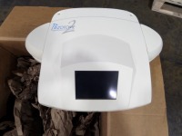 Ultrasound Console (Channel Dist/Bensenville, IL)