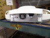 Ultrasound Console (Channel Dist/Bensenville, IL) - 2