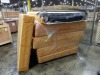Mattress (Channel Dist/Bensenville, IL) - 2