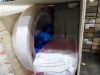 Playground Equipment (Channel Dist/Bensenville, IL)