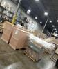 Playground Equipment (Channel Dist/Bensenville, IL) - 4