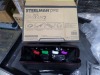 Automotive Diagnostic Tool (Channel Dist/Bensenville, IL) - 2