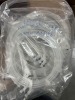 Medical Devices (Charles Dorsch/San Diego, CA)