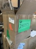 Medical Devices (Charles Dorsch/San Diego, CA) - 3