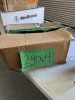 Medical Devices (Charles Dorsch/San Diego, CA) - 7