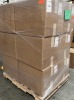 Miscellaneous Goods (Charles Dorsch/San Diego, CA) - 3