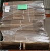 Miscellaneous Goods (Charles Dorsch/San Diego, CA) - 5
