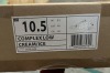 Footwear (Charles Dorsch/San Diego, CA) - 2