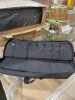 Travel Bags/Women's Shoes/Women's Clothing (Custom Air/Carson, CA)