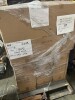 Travel Bags/Women's Shoes/Women's Clothing (Custom Air/Carson, CA) - 2