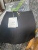 Travel Bags/Women's Shoes/Women's Clothing (Custom Air/Carson, CA) - 8
