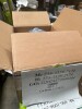 Computer Server/Dulcimer Instrument/Electrical Terminals (Custom Air/Carson, CA) - 8
