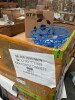 Soccer Ball Drones (Custom Air/Carson, CA) - 2