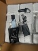 Miscellaneous Goods (Custom Air/Carson, CA)
