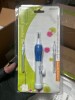 Miscellaneous Goods (Custom Air/Carson, CA) - 2