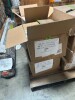 Miscellaneous Goods (Custom Air/Carson, CA) - 3