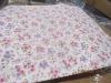 Fabric - EXPORT ONLY (Georgia Port/Garden City, GA) - 3