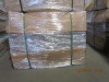 Fabric - EXPORT ONLY (Georgia Port/Garden City, GA) - 4