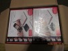 Fabric & Miscellaneous - EXPORT ONLY (Georgia Port/Garden City, GA) - 8