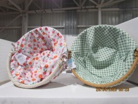 Baskets - EXPORT ONLY (Georgia Port/Garden City, GA)