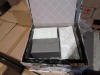 Flip Top Box - EXPORT ONLY (Georgia Port/Garden City, GA) - 3
