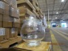 Miscellaneous Goods - EXPORT ONLY (Georgia Port/Garden City, GA)