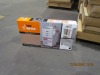 Miscellaneous Goods - EXPORT ONLY (Georgia Port/Garden City, GA) - 5