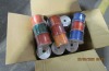 Miscellaneous Goods - EXPORT ONLY (Georgia Port/Garden City, GA) - 3