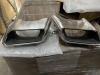 Auto Parts (Island Storage/San Juan, PR) - 3