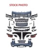 Auto Parts (Island Storage/San Juan, PR) - 6