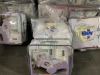 Bedding (J Cioffi/Newark, NJ) - 3