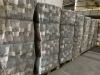Bedding (J Cioffi/Newark, NJ) - 5