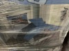 Bedding (J Cioffi/Newark, NJ) - 4