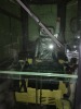 Crawler Excavator (J Cioffi/Newark, NJ) - 3
